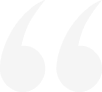 quatation-mark