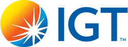 IGT