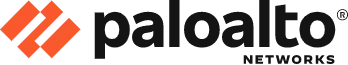 Paloalto